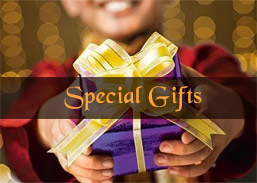 Diwali Premium Gifts 